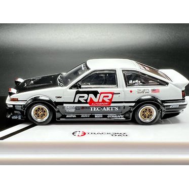 inno64-trackerz-day-malaysia-event-model-toyota-sprinter-trueno-ae86-tuned-by-tec-arts