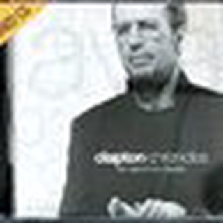 Used CD ซีดีมือสอง Eric Clapton - Chronicles - The best of  ( Used CD ) สภาพ A- Print at U.S.A.1999