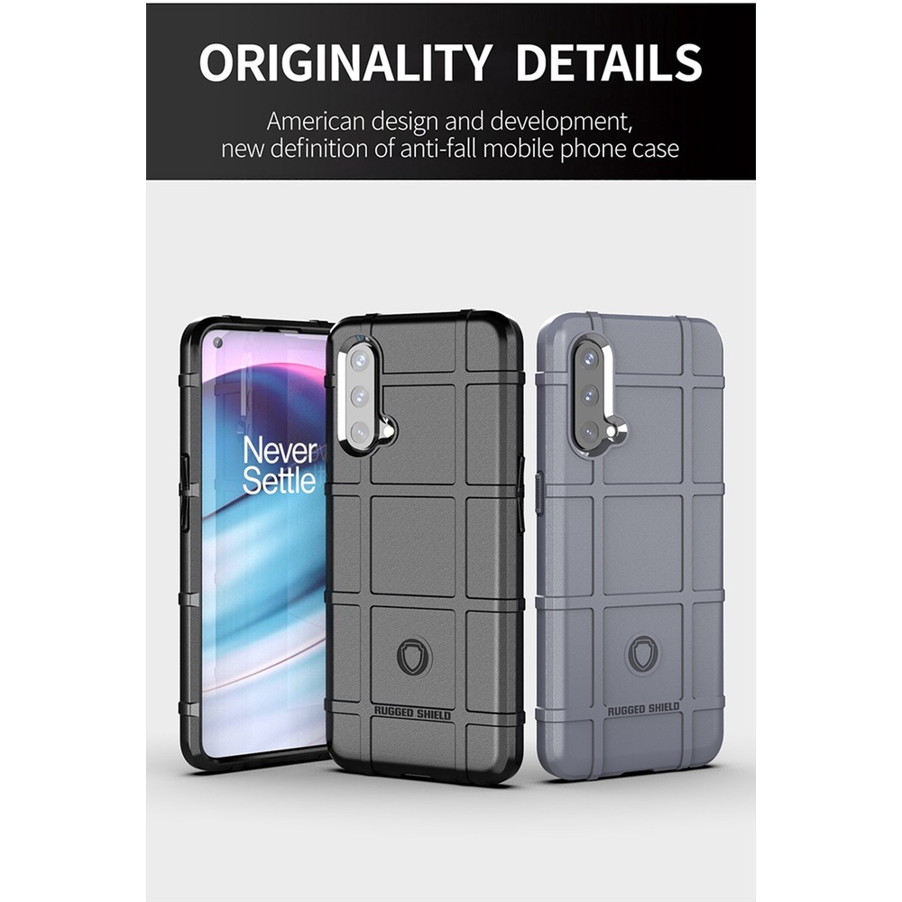 oneplus-nord-ce-5g-เคสกันกระแทก-1-nord-ce-5g-เคส-tpu-นิ่ม-ป้องกันเต็มรูปแบบ-เคลือบด้าน-ซิลิโคน-เคสด้านหลัง