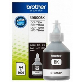 หมึกเติม-brother-bt-6000bk-สีดำ