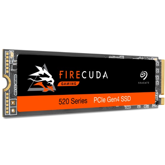 seagate-firecuda-520-pcie-m-2-500gb