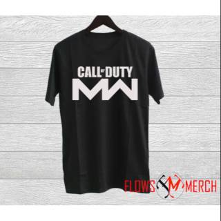 เสื้อ call of duty คุณภาพสูง