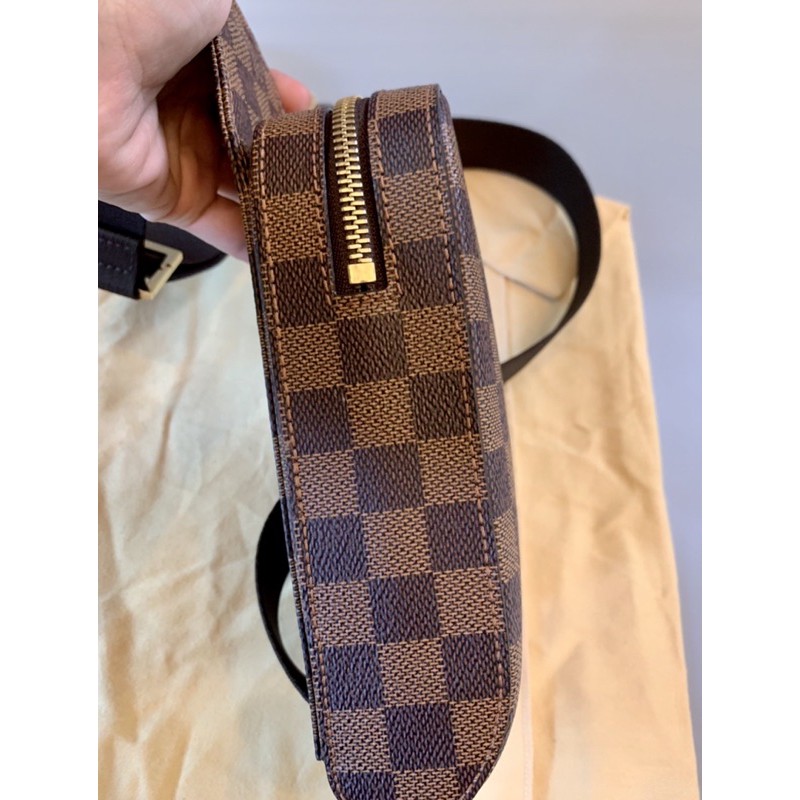 lv-geronimos-damier-dc-16