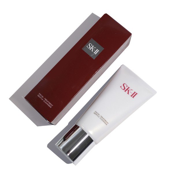 เอสเคทู-sk-ii-skii-skii-sk2-facial-treatment-gentle-cleanser-120g-dr-beauty-แท้100