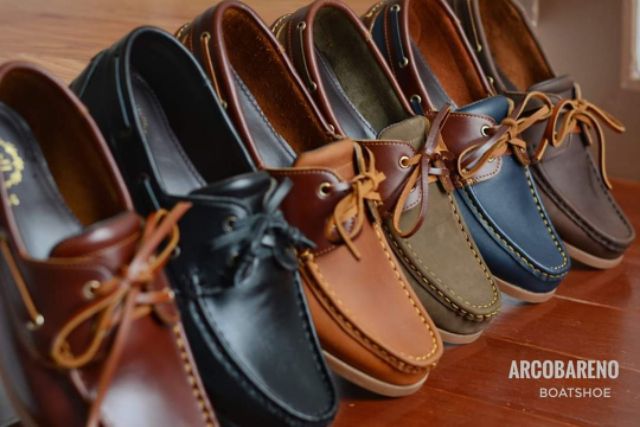 825-arcobareno-boat-shoes-copper