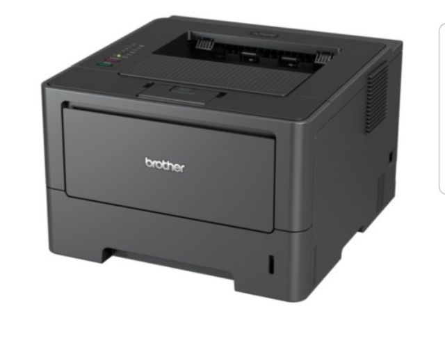 laser-toner-brother-tn3350-tn3320