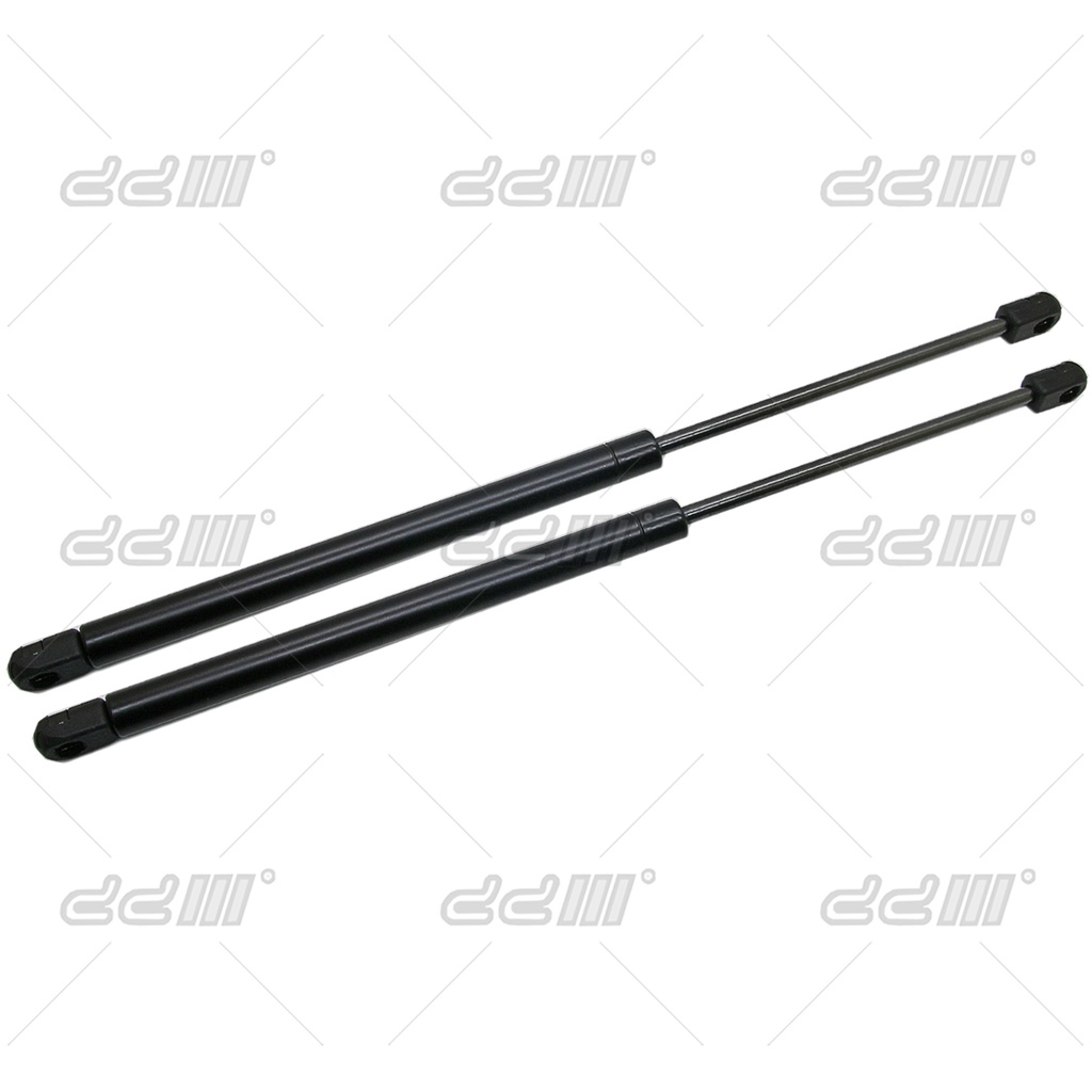 โช๊คอัพกระโปรงหน้า-สําหรับ-mercedes-benz-w210-e-class-e200-e240-e280-1995-2002