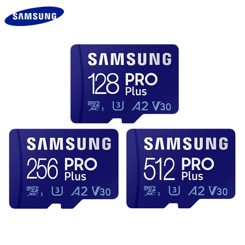 elec-th-samsung-memory-card-pro-plus-128gb-microsd-card-256gb-512gb-microsd-microsd