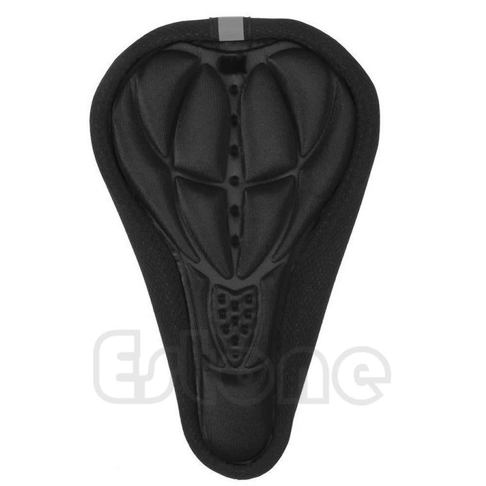 new-sport-cycling-for-seat-3d-bike-cover-gel-comfort-cushion-soft