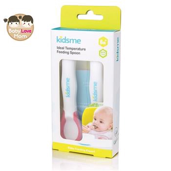 kidsme-ideal-temperature-feeding-spoon-lavender