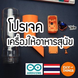 ชุดโปรเจค 