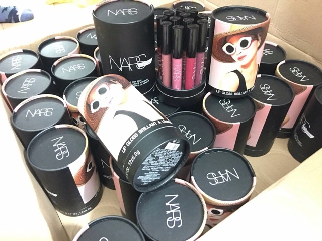 nars-set-กะป๋อง-เก๋ม๊ากกกกกก-มาแล้วววว