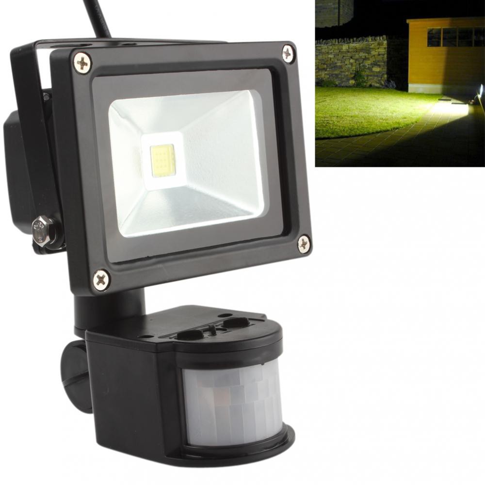 20w-pir-โคมไฟ-led-flood-light-โมชั่นเซ็นเซอร์-กันน้ำ-ac-85-265v