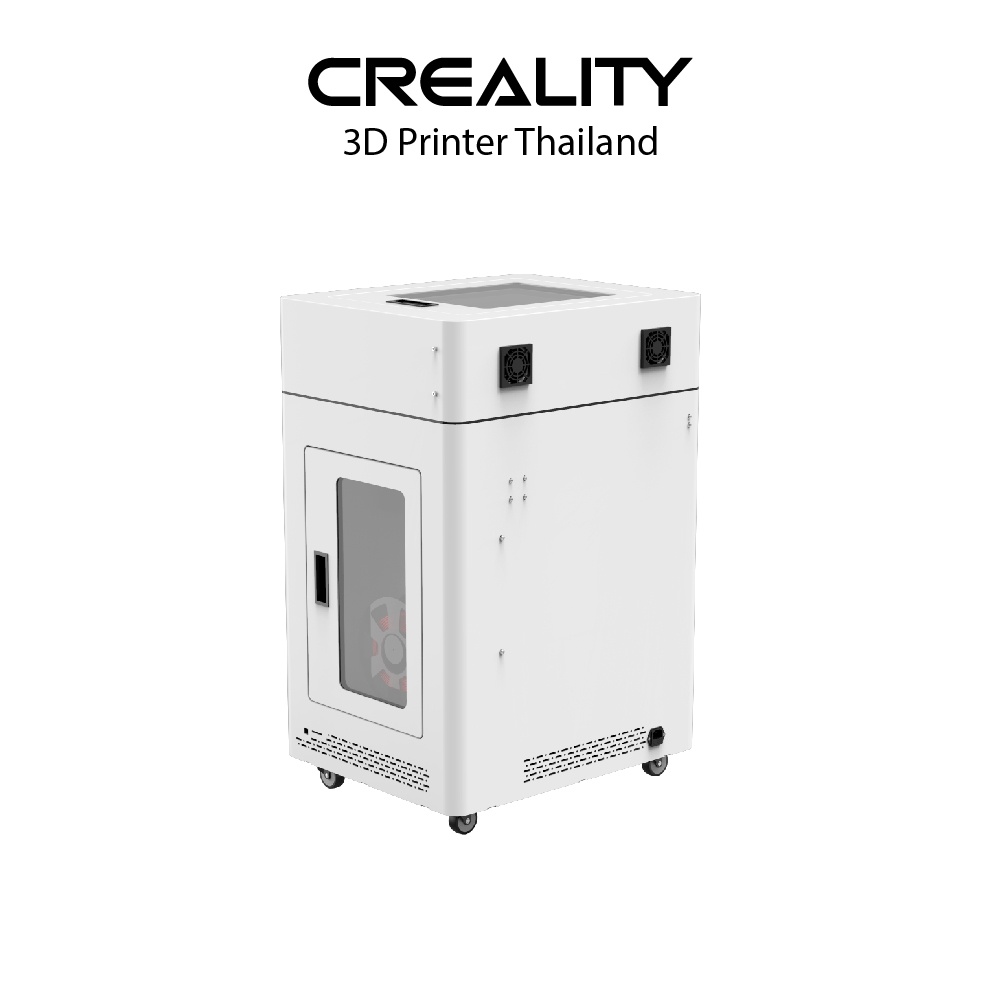 creality-cr-3040-pro-3d-printer-เครื่องพิมพ์-3-มิติ