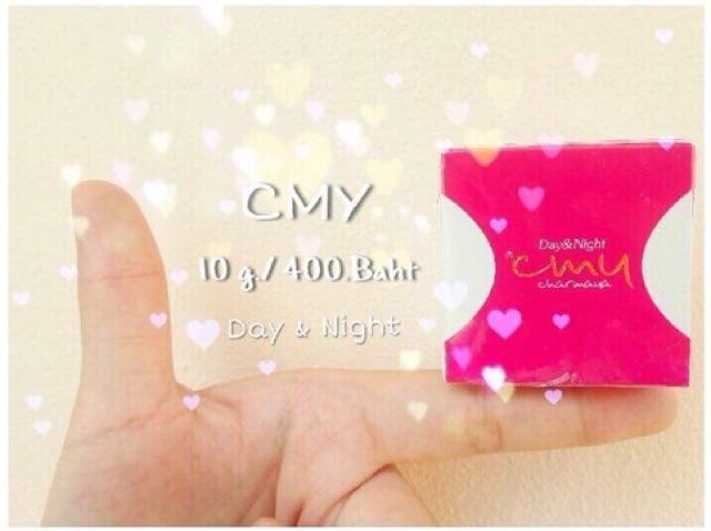 cmy-chermaya-เชอร์มาย่า-สิวหายไป-การันตียอดขายหลายปี