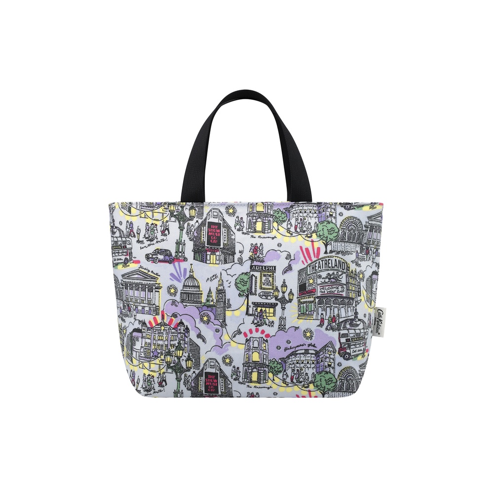 cath-kidston-lunch-tote-london-west-end-small-lilac-grey