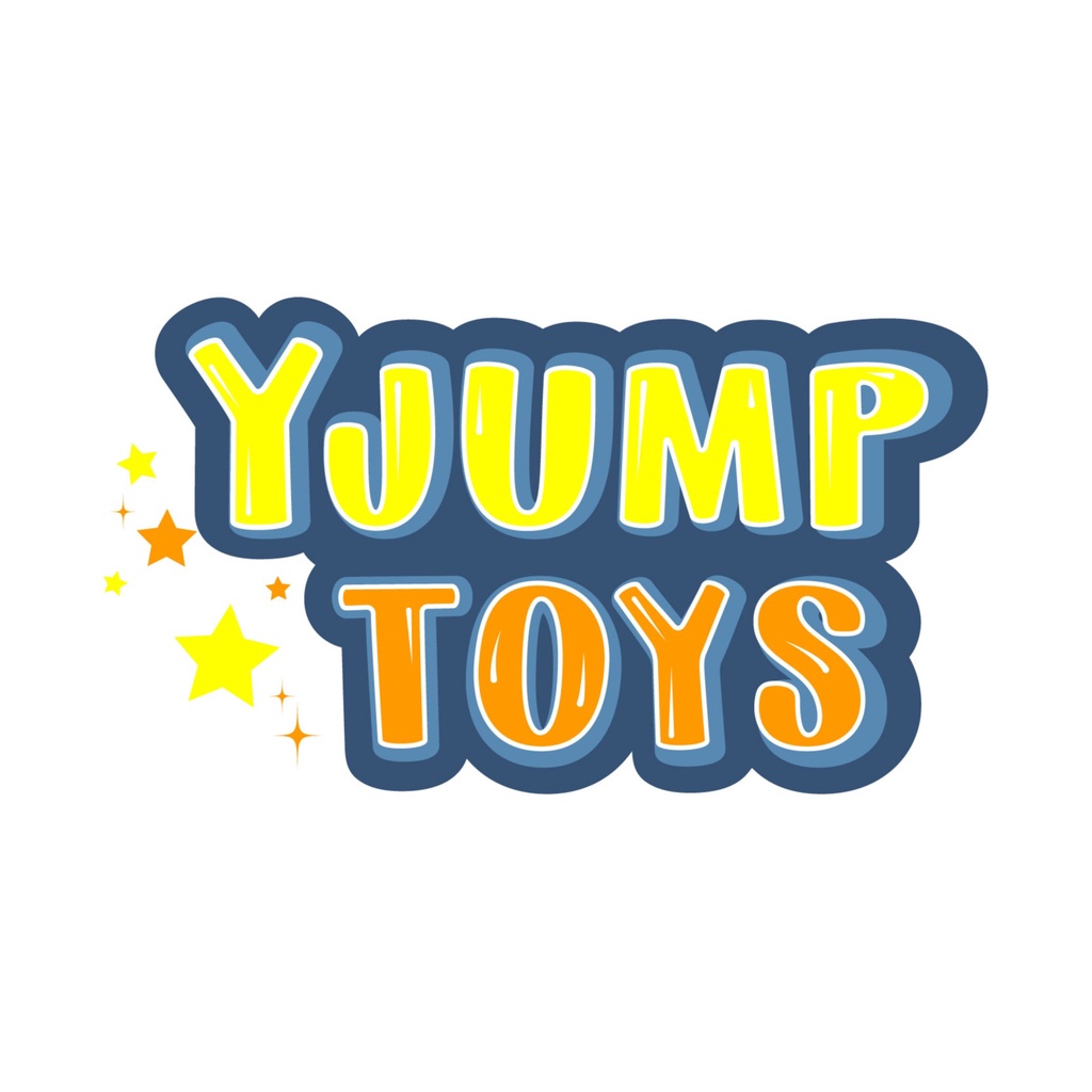 Pop Mart CryBaby - Sleepy Baby Blue Pajamas (Popmart Cry