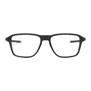 โปรโมชั่น : OAKLEY WHEEL HOUSE - OX8166 816601 แว่นตา