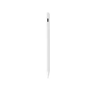 โปรโมชั่น Flash Sale : BASIKE ปากกาไอแพด ใช้สำหรับ iPa Air5 Air4 Air3 Gen10,9,8,7,6 Mini6 12.9/11 มินิ 6/ ปากกา Stylus Pencil 2 Pen วางมือบนจอ