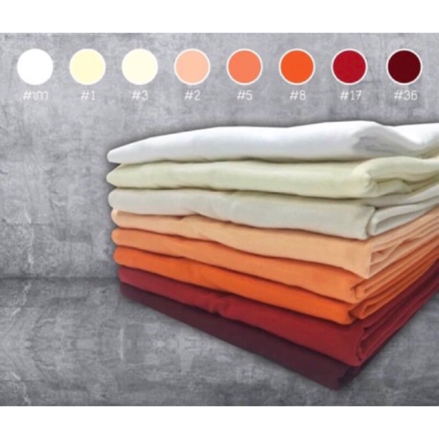 เสื้อยืดสีพื้น-cotton32-แท้-100-เนื้อผ้า-หนานุ่ม-สวมใส่สบาย