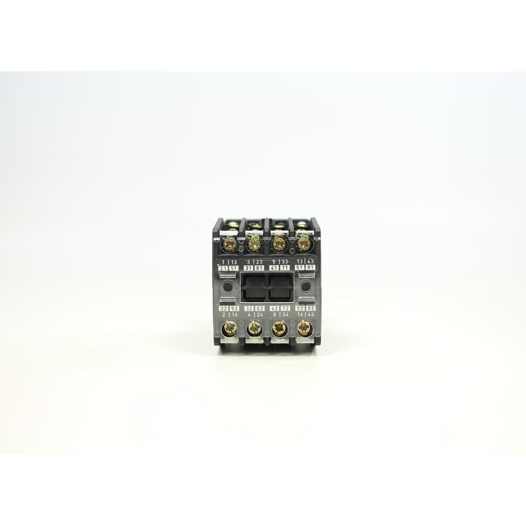 k6d44sdin-benedikt-amp-jager-contactor-relay-k6d44sdin-benedikt-amp-jager-contactor-k6d44sdin230-contactor-benedikt