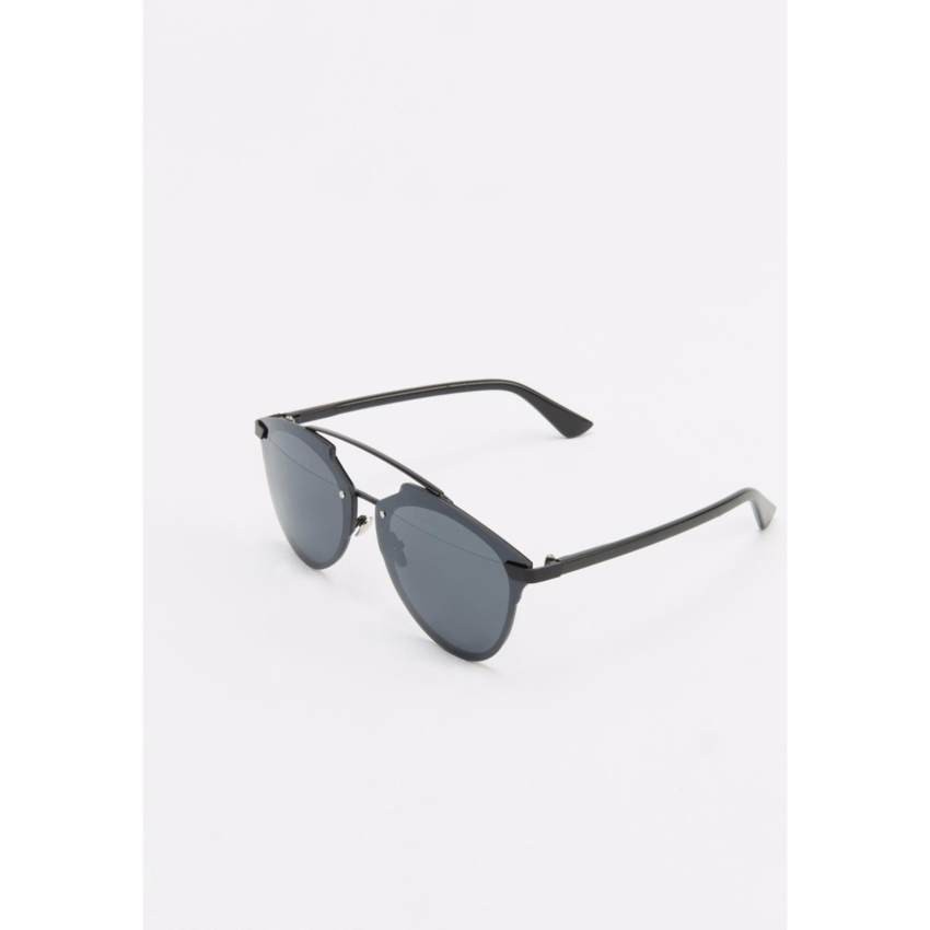ภาพหน้าปกสินค้าMarco Polo แว่นตากันแดด - SMRS60RL BK (สีBlack) จากร้าน marcopolo_sunglasses_official บน Shopee