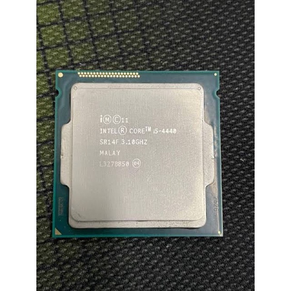 cpu-intel-core-i5-gen4-4440-4460-4590-4690k-สภาพสวย-ใช้งานปกติ-ผ่านการเทสใช้งานเเล้ว