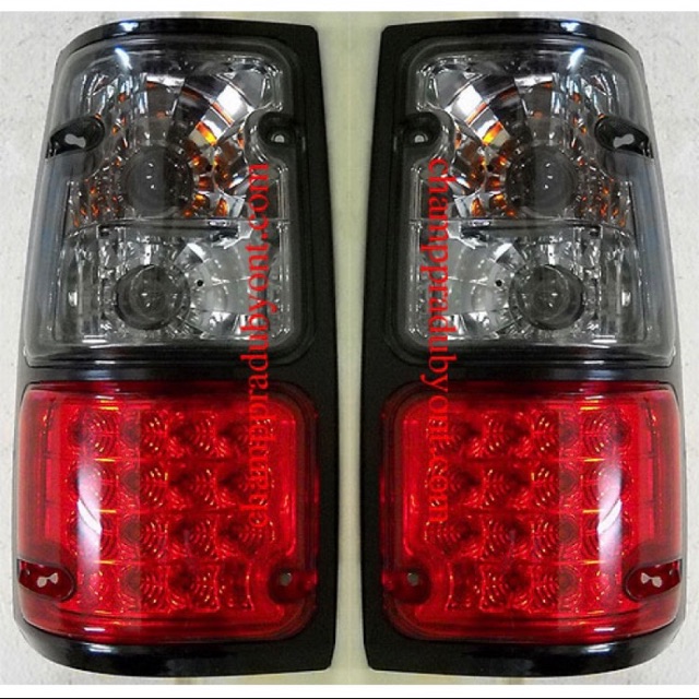 ไฟท้ายแต่ง-ไฟท้าย-tfr-ทีเอฟอาร์-1989-1990-1991-1992-1993-1994-1995-1996-led-ยี่ห้อ-depo