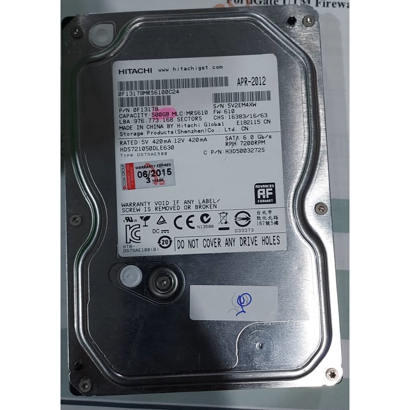 harddisk-pc-3-5-มือสอง