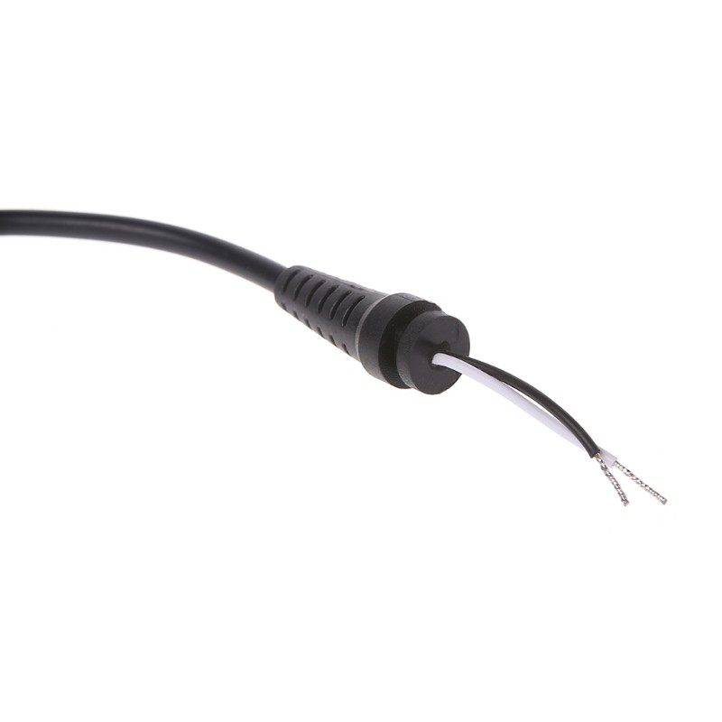 3-0-x-1-1-mm-ปลั๊ก-dc-power-supply-อะแดปเตอร์สายเคเบิ้ลสำหรับ-acer-a-100-asus-ux-21-e-ux-31