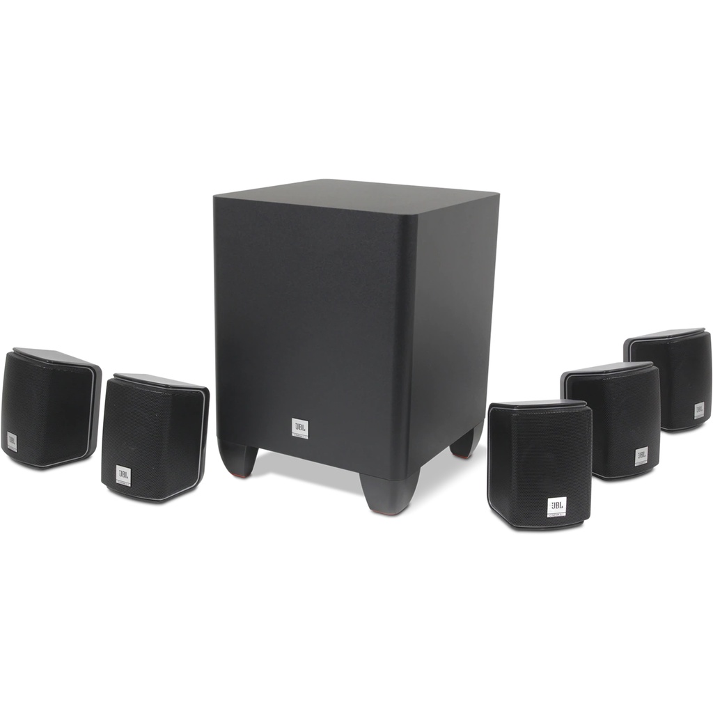 jbl-cinema-510-5-1-speaker-system-ผ่อนชำระ-0