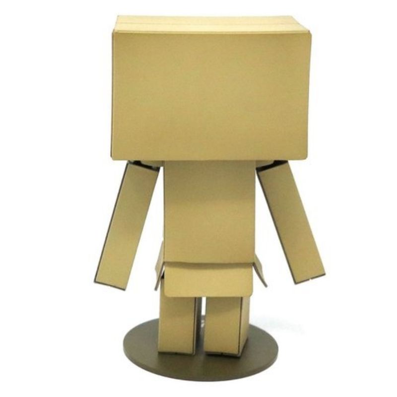 danboard-figure-renewal-package-box-with-led-light-on-eye-revoltech