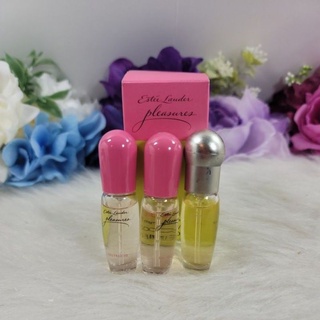 Estee lauder pleasure spray 4ml