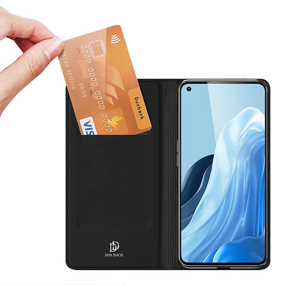 dux-ducis-oppo-reno-7-pro-5g-casing-luxury-pu-leather-magnetic-flip-cover-oppo-reno7-5g-wallet-case-card-holder-stand