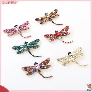 Pin Rhinestone เครื่องประดับน่ารักสําหรับสตรีผ้าพันคอ