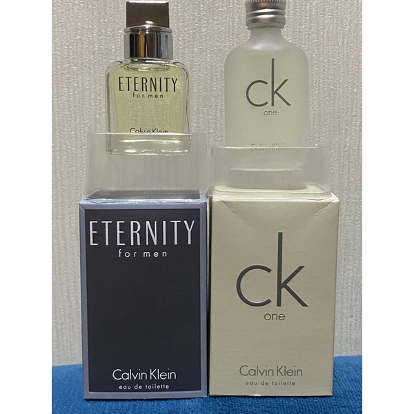 calvin-klein-for-men-miniature-10-ml