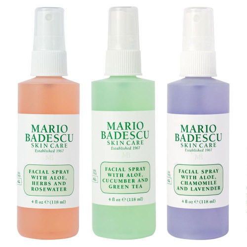 mario-badescu-facial-spray-with-aloe-herbs-amp-rose-118ml