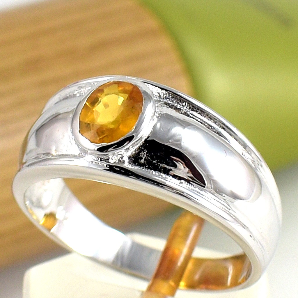s573-แหวนพลอยแท้-แหวนเงินแท้ชุบทองคำขาว-พลอยบุษราคัมแท้-100