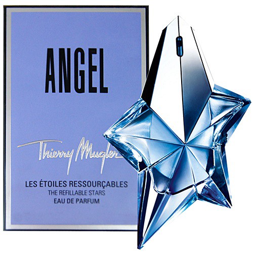 แท้-น้ำหอมผู้หญิง-มัคเกอร์-แองเจิล-thierry-mugler-angel-for-women-edp-75-ml-พร้อมส่ง-กล่องซีล