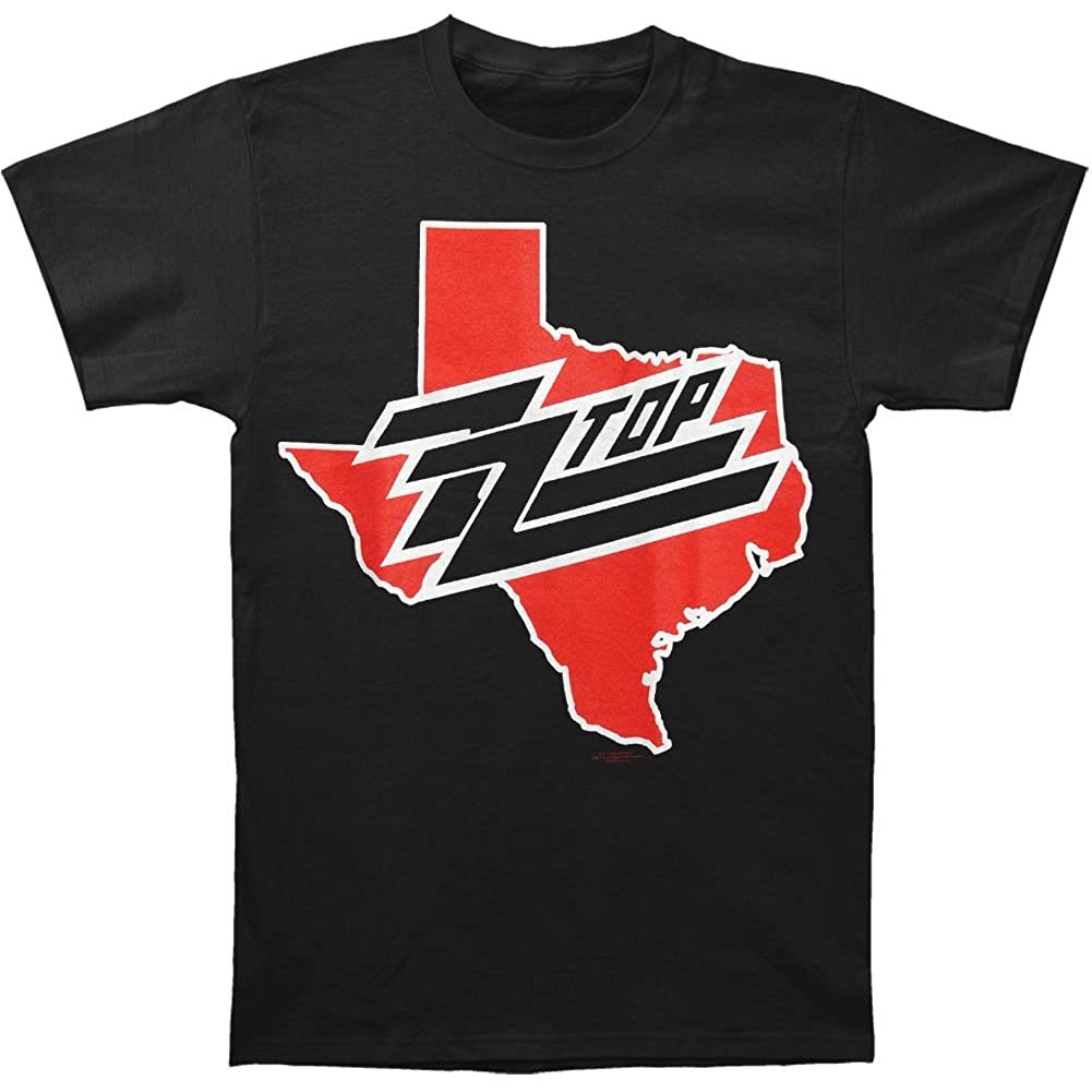 100-cotton-เสื้อยืดผู้ชาย-bravado-mens-zz-top-texas-event-t-shirt-men-เสื้อ-ยืด-ผู้ชาย-คอกลม-โอเวอร์-ไซส์