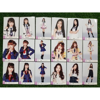 ภาพหน้าปกสินค้าBNK48 Photoset 14 เลือกตั้ง Single 6 รุ่น1 ซึ่งคุณอาจชอบสินค้านี้