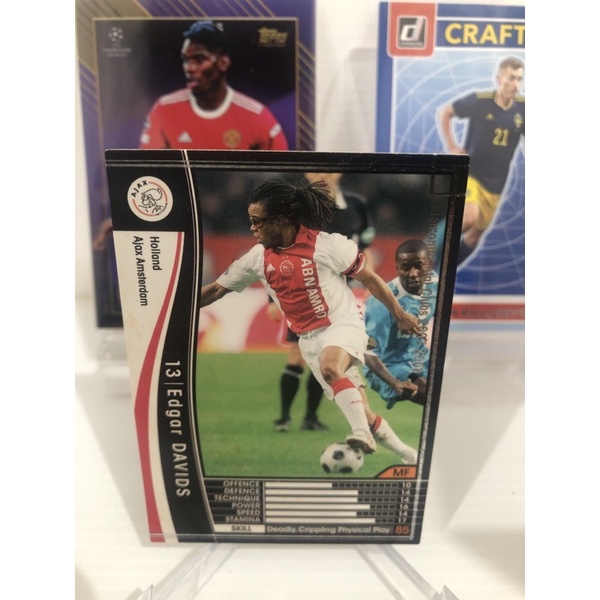 2007-08-panini-wccf-footista-clubs-ajax