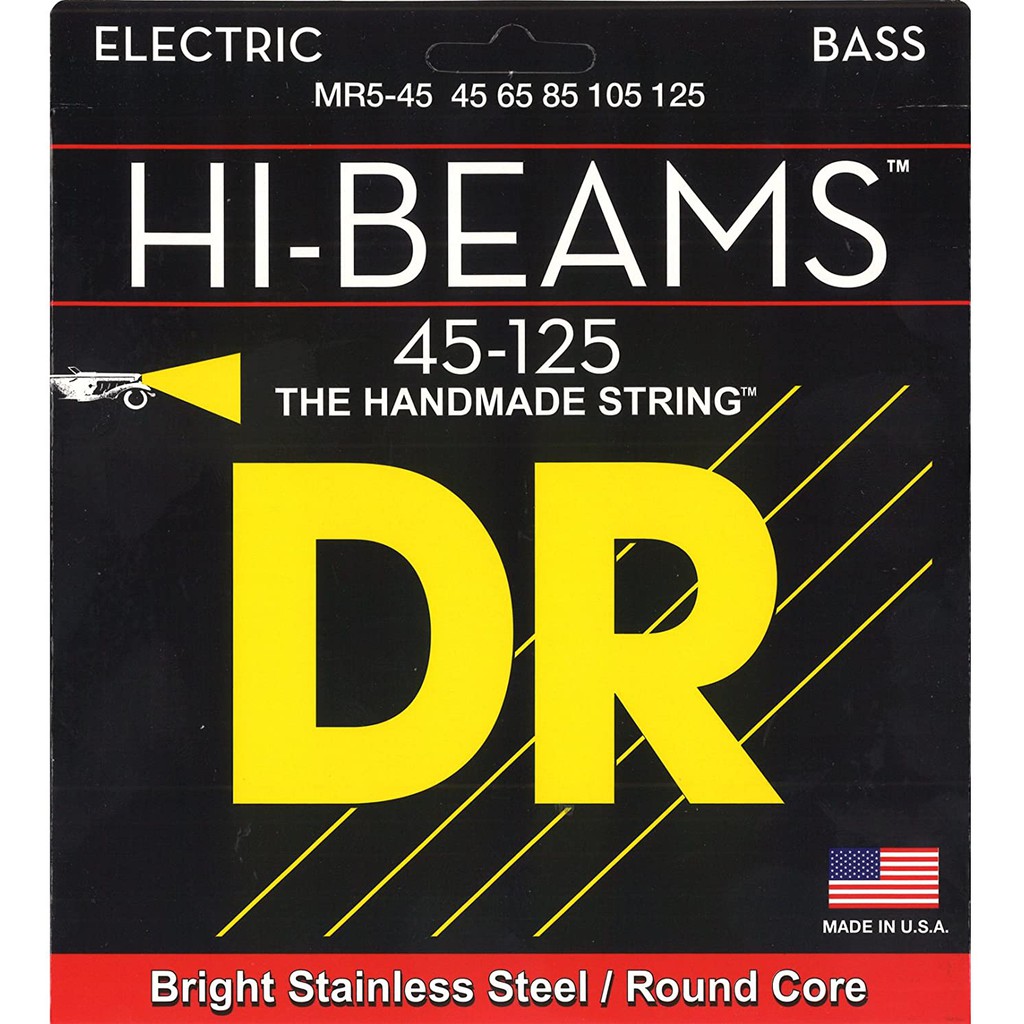 dr-hi-beam-bass-string-4-strings-5-string-6-string