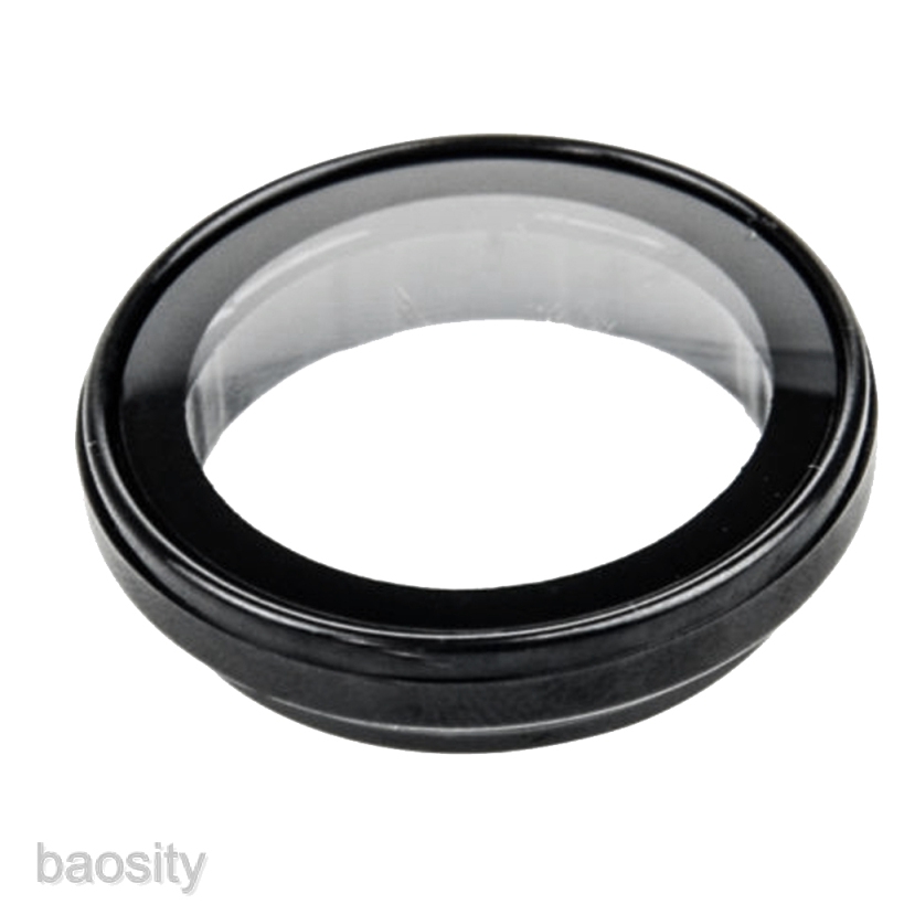 camera-lens-protector-uv-lens-case-filter-for-sjcam-sj4000-wifi-sport-camera