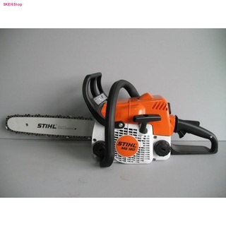 ที่กรองอากาศสำหรับเลื่อยยนต์ Stihl Ms170/Ms180 080 ขายเป็นชิ้นและเป็นถุง