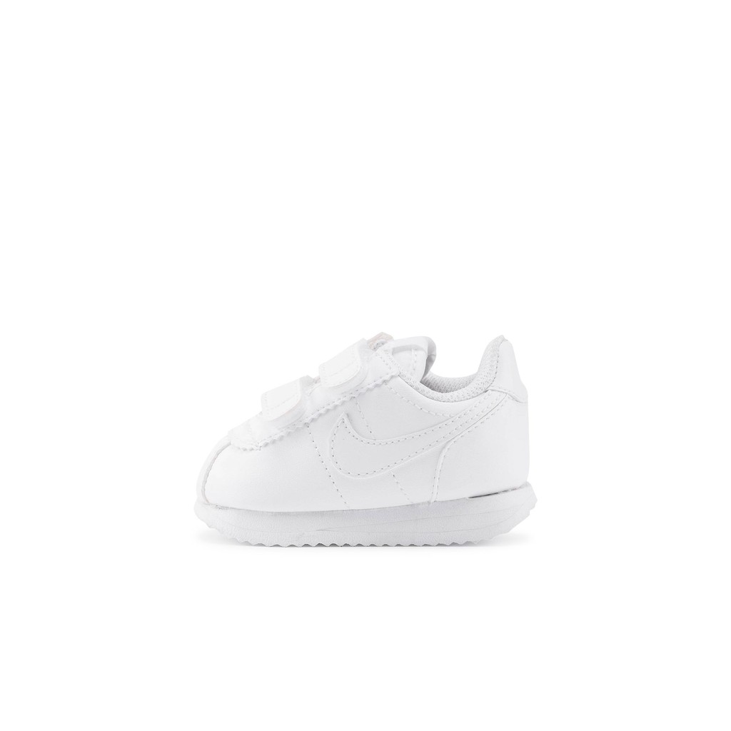 ภาพหน้าปกสินค้ารองเท้าผ้าใบเด็ก Nike Cortez Basic SL TD   พร้อมส่ง จากร้าน 11milesstore บน Shopee