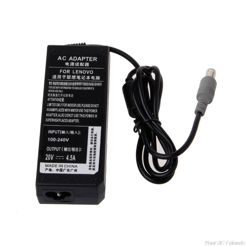 90w-power-supply-ac-adapter-au-cord-charger-for-ibm-lenovo-thinkpad-laptop-d07-21-dropshipping