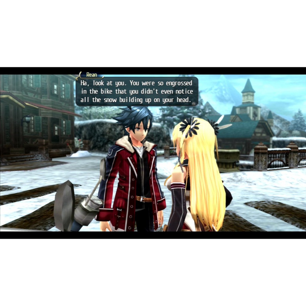 ps3-the-legend-of-heroes-trails-of-cold-steel-ii-เกม-playstation-3