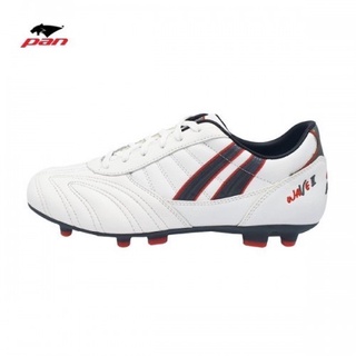 สินค้า Pan รองเท้าฟุตบอล  รุ่น WAVE II FOOTBALL ( PF15TR-WE )