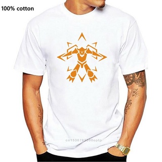 ❖﹍✓▫┅Wargreymon Digimon inspired adults unisex tshirt men t shirt O-neck Custom Printed Mens T-shirt Fashion Popular Ne